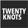 TwentyKnots